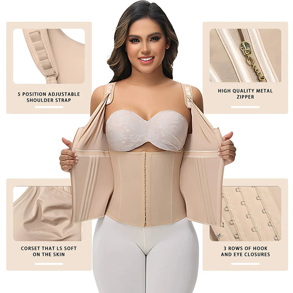Double-Compression-Vest-Bra-Waist-Trainer-Corset-with-17-Steel-Bone-Flat-Belly-Strap-Slim-Body.jpg