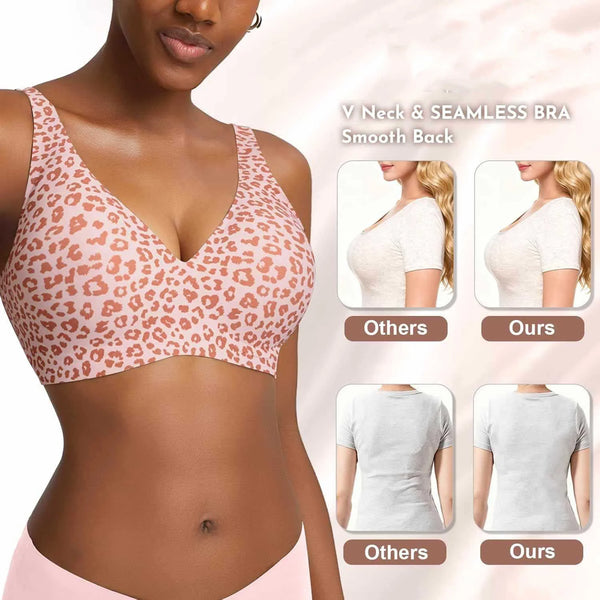 Women-s-Seamless-Pink-Leopard-Print-Bra-Wire-Free-Bra-Full-Cup-Soft-Thin-Mold-Support.jpg