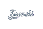 Brewski Logo Transparent
